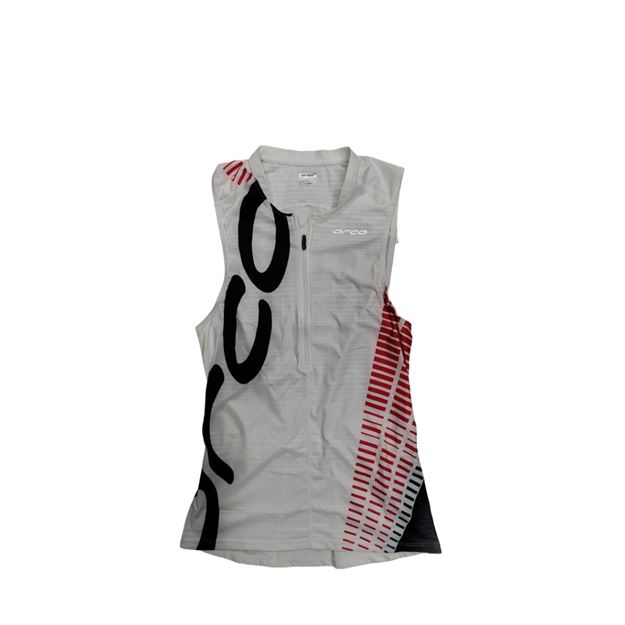 Picture of ORCA CORE MENS TRI TANK